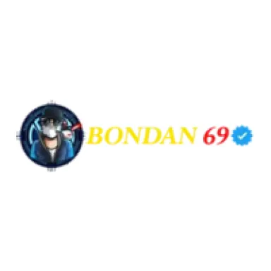 BONDAN69 - Game Gaple Seru dan Menarik