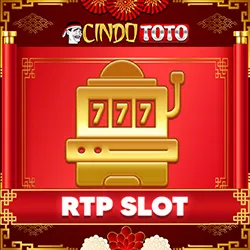 CINDOTOTO - Permainan Strategi Seru untuk Pecinta SLG