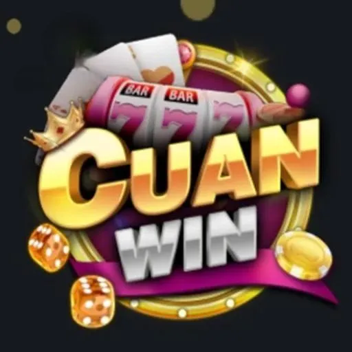 CUANWIN - Pertempuran Terunggul di Dunia Battle Royale