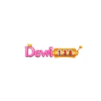 DEWI138 - Permainan Anime yang Menarik dan Seru