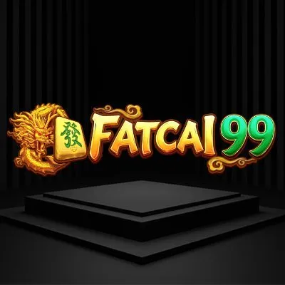FATCAI99 - Game Santai yang Menghibur