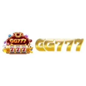 GGR7777 - Petualangan Tanpa Batas di Dunia Terbuka