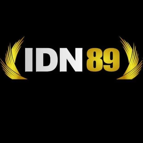 IDN89 - Game Strategi Terbaik di Android