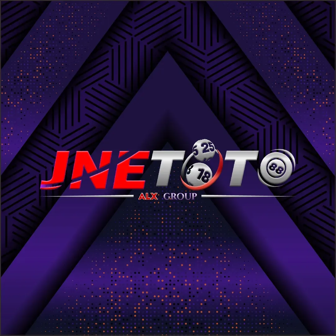 JNETOTO - Permainan Domino Seru dan Menyenangkan