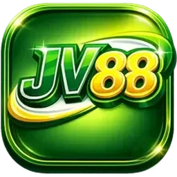 JV88 - Petualangan Memancing Terbaik di Dunia Maya