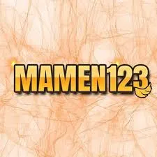 MAMEN123 - Permainan Arcade Seru dan Menantang