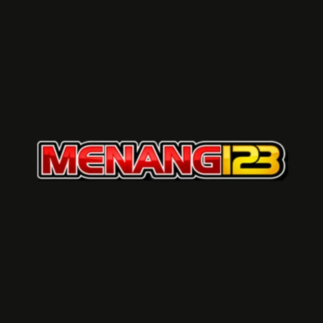 MENANG123 - Game Puzzle Seru untuk Semua Usia