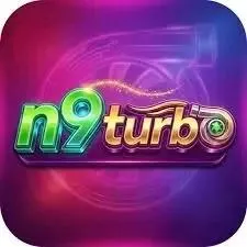 N9TURBO - Permainan Mahjong Seru dan Menantang