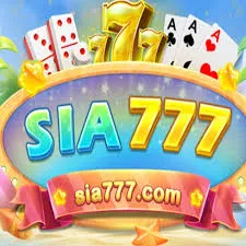 SIA777 - Permainan Memancing Seru dan Menantang