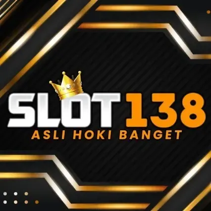 SLOT138 - Permainan Idle Seru dan Menghibur
