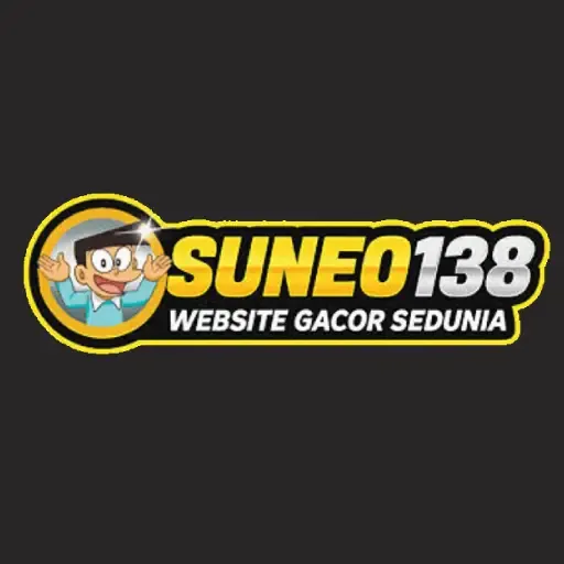 SUNEO138 - Permainan Sepak Bola Seru dan Menantang
