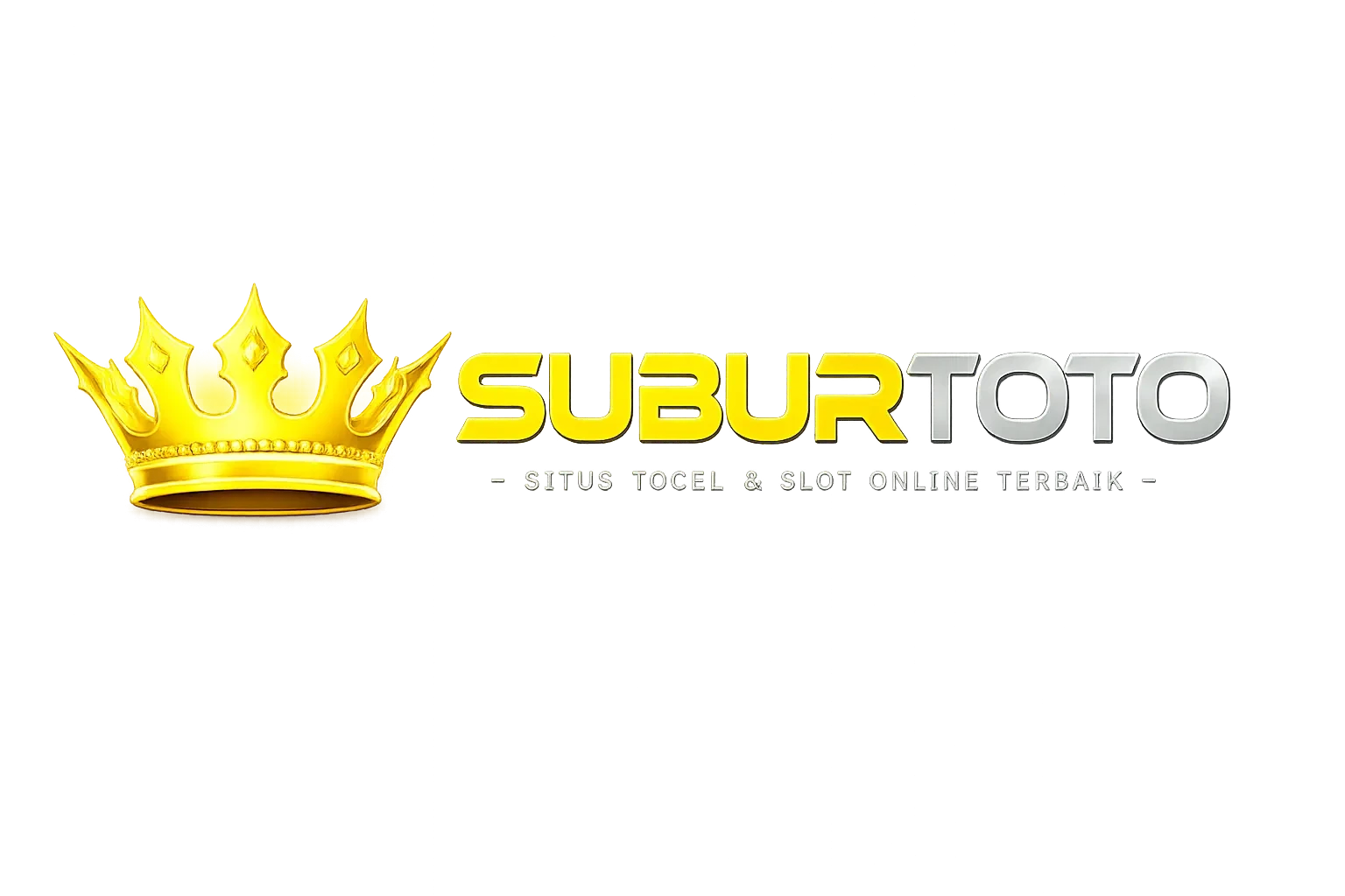 suburtoto